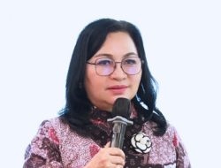 Ditjen Bimas Kristen Imbau Warga Waspadai Hoaks Bantuan Gereja Berbayar