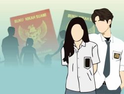 Selama Delapan Bulan, DP2KBP3A Kabupaten Kediri Keluarkan 151 Rekomendasi Nikah Dini