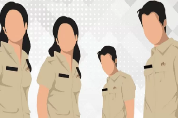 ASN Kota Batu Terseret Skandal dengan Penyanyi SMA, Kasus Siap Disidangkan