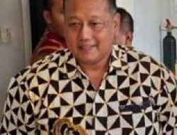 DPRD Kabupaten Kediri Apresiasi Seleksi Program Magang Kerja ke Jepang