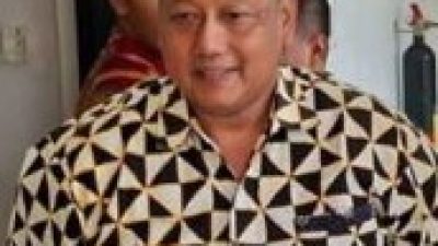 DPRD Kediri Apresiasi Seleksi Program Magang Kerja ke Jepang