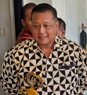 DPRD Kediri Apresiasi Seleksi Program Magang Kerja ke Jepang