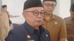 Supriyadi Unggul dalam Penjaringan Ketua DPC PDIP Blitar, Petahana Rijanto Tertinggal