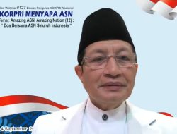 Horee! Tunjangan Guru Non-PNS Naik Jadi Rp2 Juta, Menag Tegaskan Profesi Guru Adalah Pelayan Bangsa