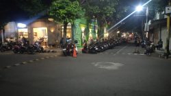 Ekonomi Kreatif Pakelan Melesat, Anak Muda Jadi Penggerak Utama Inovasi