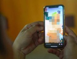 Polres Batu Usut Dugaan Penyebaran Video Asusila Guru TPQ yang Viral di Media Sosial