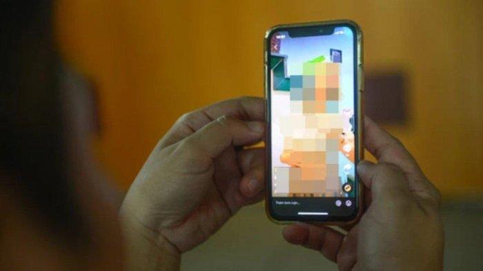 Polres Batu Usut Dugaan Penyebaran Video Asusila Guru TPQ yang Viral di Media Sosial