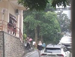 Kasus Dugaan Skandal Oknum Dewan dan Polwan Blitar Masuki Tahap Krusial, Polisi Lakukan Konfrontasi dan Uji DNA
