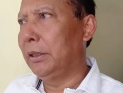 Gedung DPRD Kabupaten Kediri Dipastikan Tidak Akan Pindah, Ini Penjelasan Ketua Dewan