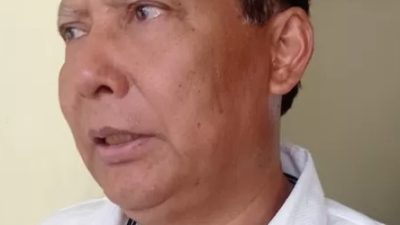 Gedung DPRD Kabupaten Kediri Dipastikan Tidak Akan Pindah, Ini Penjelasan Ketua Dewan