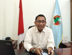 Pemkot Kediri Dorong UMKM Naik Kelas dan Tangguh di Era Digital