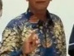 DPRD Kabupaten Kediri Dorong BUMD Maksimalkan Kontribusi PAD