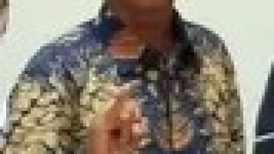 Dewan Kediri Dorong BUMD Maksimalkan Kontribusi PAD