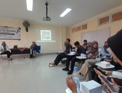GPAN Kediri Dorong Penguatan Literasi Lewat Festival Nusantara Bercerita