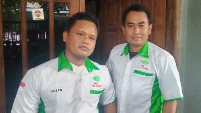 Harga Tembakau Anjlok, HKTI Jombang Dorong Pemerintah Terapkan Skema Asuransi Pertanian