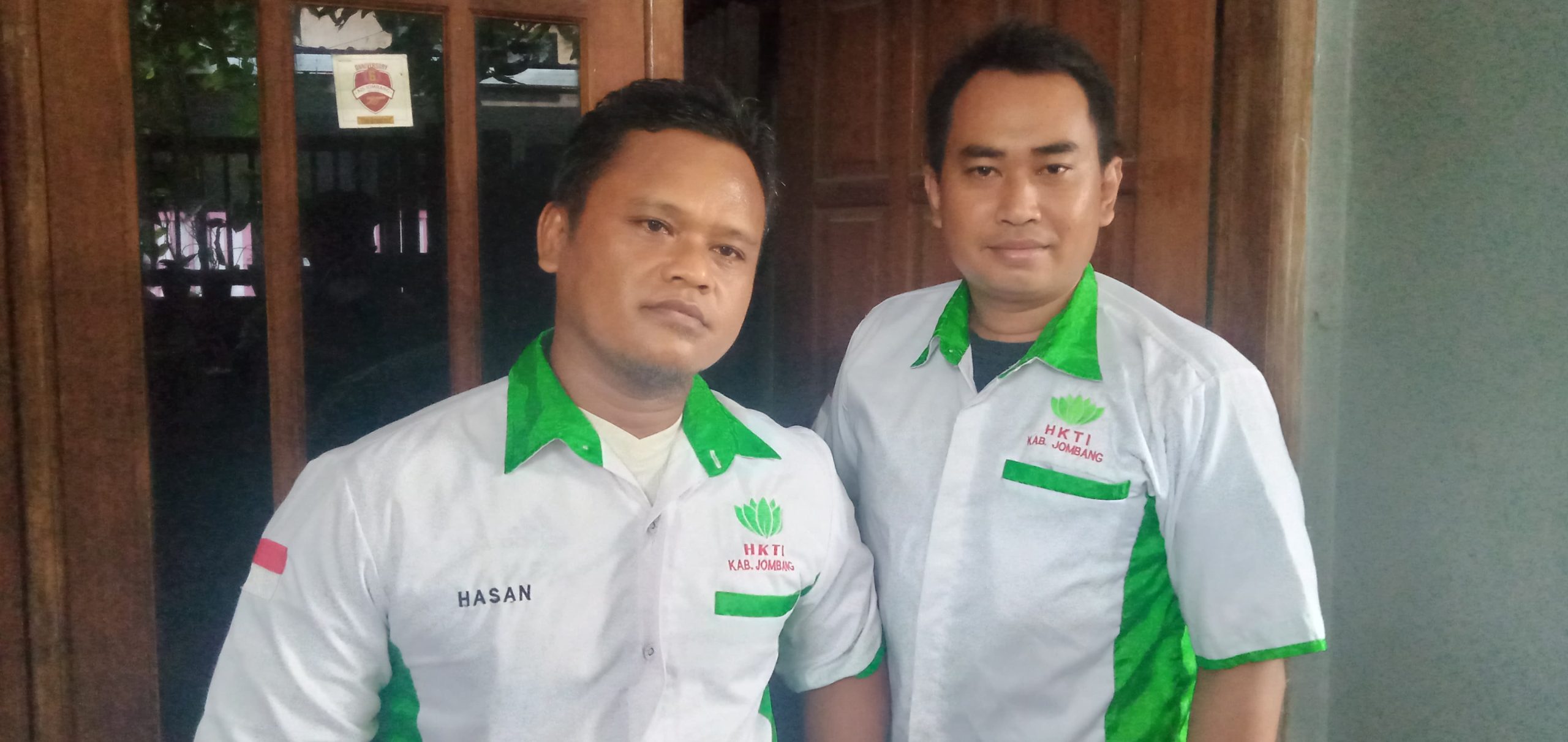 Harga Tembakau Anjlok, HKTI Jombang Dorong Pemerintah Terapkan Skema Asuransi Pertanian