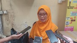 Ibu Ahmad Yusuf Faiz Mohon Penangguhan Penahanan untuk Putranya yang Ingin Kuliah di UGM
