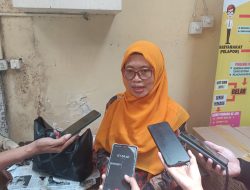 Ibu Ahmad Yusuf Faiz Mohon Penangguhan Penahanan untuk Putranya yang Ingin Kuliah di UGM