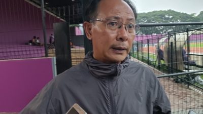 Persik Kediri Fokus Perbaiki Pola Serangan Jelang Lawan PSIM Yogyakarta