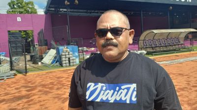 Panpel Siapkan 6.000 Tiket Laga Persik Kediri vs PSM Makassar