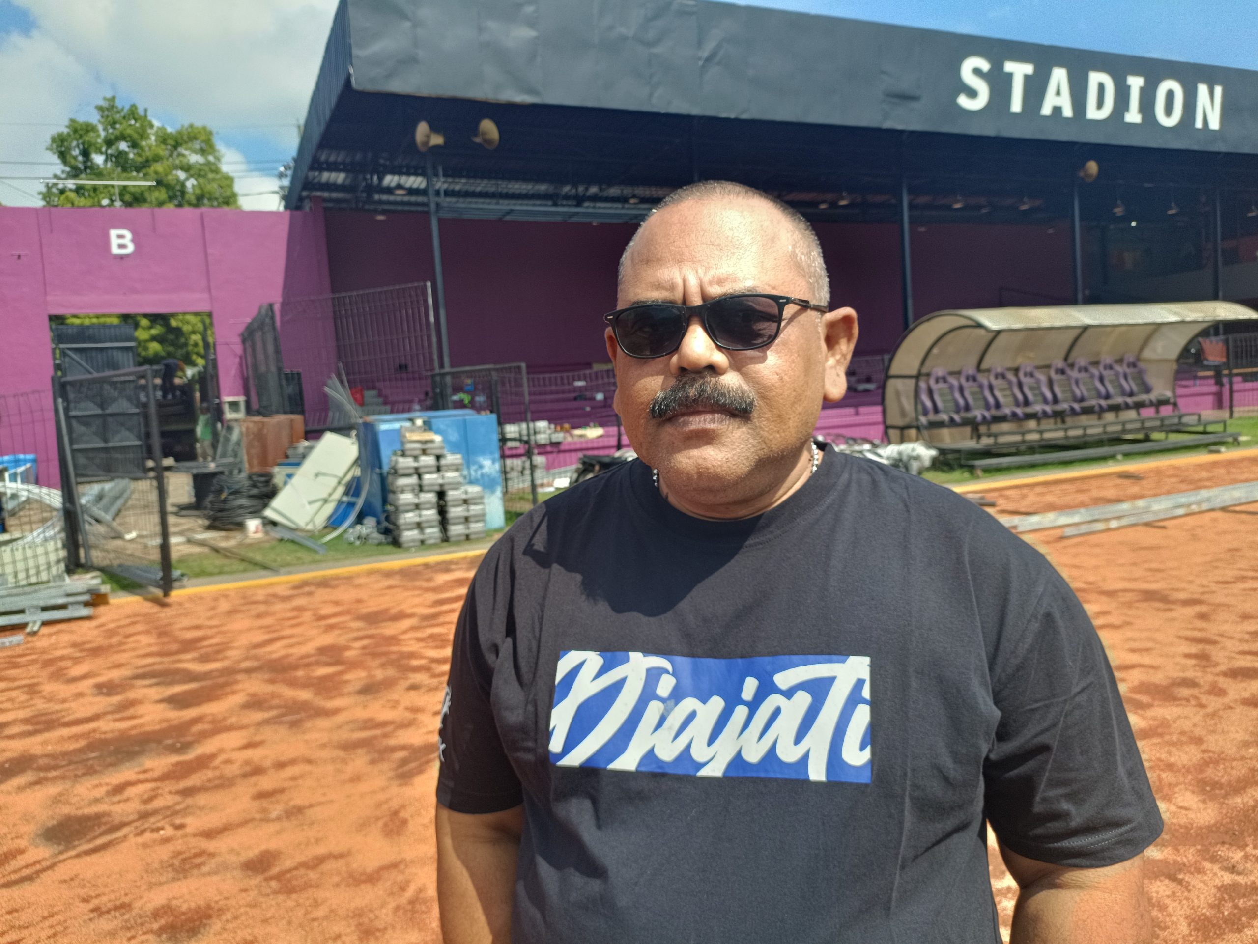 Panpel Siapkan 6.000 Tiket Laga Persik Kediri vs PSM Makassar