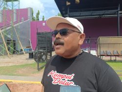 Laga Persik vs Persebaya di Stadion Brawijaya Gagal Digelar, Panpel Ungkap Kekecewaan