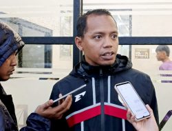 Persik Kediri Incar Kemenangan Penuh Saat Hadapi PSM Makassar di Stadion Brawijaya