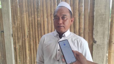 Tayangan Trans7 Singgung Ponpes Lirboyo, Dinilai Melecehkan dan Tuai Kecaman Kiai Kediri