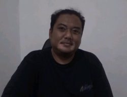 Kades Tekenglagahan Dapat Teror via WhatsApp dari Oknum Mengaku Ketua Wartawan Nganjuk, Dimintai Uang dengan Bahasa Kasar