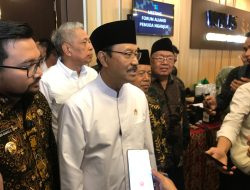 Ratusan Ribu NIK Penerima Bansos Diduga Terlibat Judi Online, Kemensos Siap Hapus dari Daftar