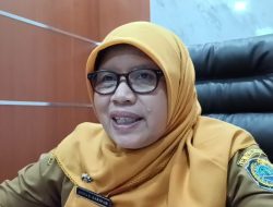 Mayoritas Korban Keracunan Siswa SMPN 1 Boyolangu Sudah Pulang, Biaya Pengobatan Ditanggung Pemerintah