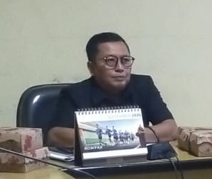 Dewan Apresiasi Percepatan Pembangunan Jalan Sekitar Stadion GDJ, Target Selesai Tepat Waktu