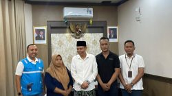 Mediasi di DPRD Jombang Belum Beri Hasil, Warga Kejombon Masih Dihadapkan Denda Rp 7 Juta