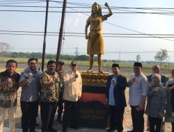 Pengusulan Marsinah Jadi Pahlawan Nasional Dinilai Tepat, Selaras dengan Komitmen HAM di Era Presiden Prabowo