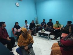 Data Tak Sinkron, Tujuh Lansia di Nganjuk Kehilangan Hak Bansos