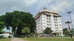 Satgas Kawasan Tanpa Rokok Mulai Dibentuk, Dinkes Ponorogo Tegaskan Penegakan Humanis