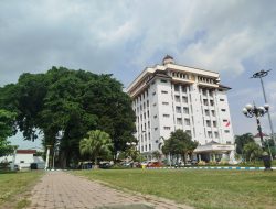 Satgas Kawasan Tanpa Rokok Mulai Dibentuk, Dinkes Ponorogo Tegaskan Penegakan Humanis