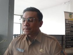 Transfer ke Daerah Kabupaten Kediri Turun Rp 265 Miliar, Pemkab Fokus Efisiensi dan Layanan Publik