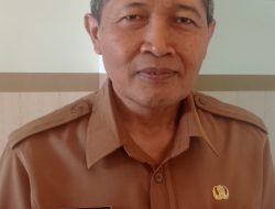Pemkab Kediri Imbau Ponpes Libatkan Ahli Konstruksi dalam Pembangunan Gedung Baru
