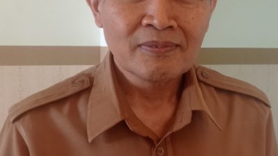 Pemkab Kediri Imbau Ponpes Libatkan Ahli Konstruksi dalam Pembangunan Gedung Baru