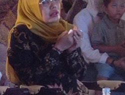 Wabup Kediri Tekankan Pentingnya Kualitas dan Kebersihan Program Makanan Bergizi Gratis