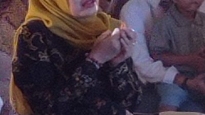 Wabup Kediri Tekankan Pentingnya Kualitas dan Kebersihan Program Makanan Bergizi Gratis