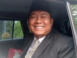 DPRD Dorong Pemuda dan Pelajar Kediri Ciptakan Peluang Kerja di Era Digital