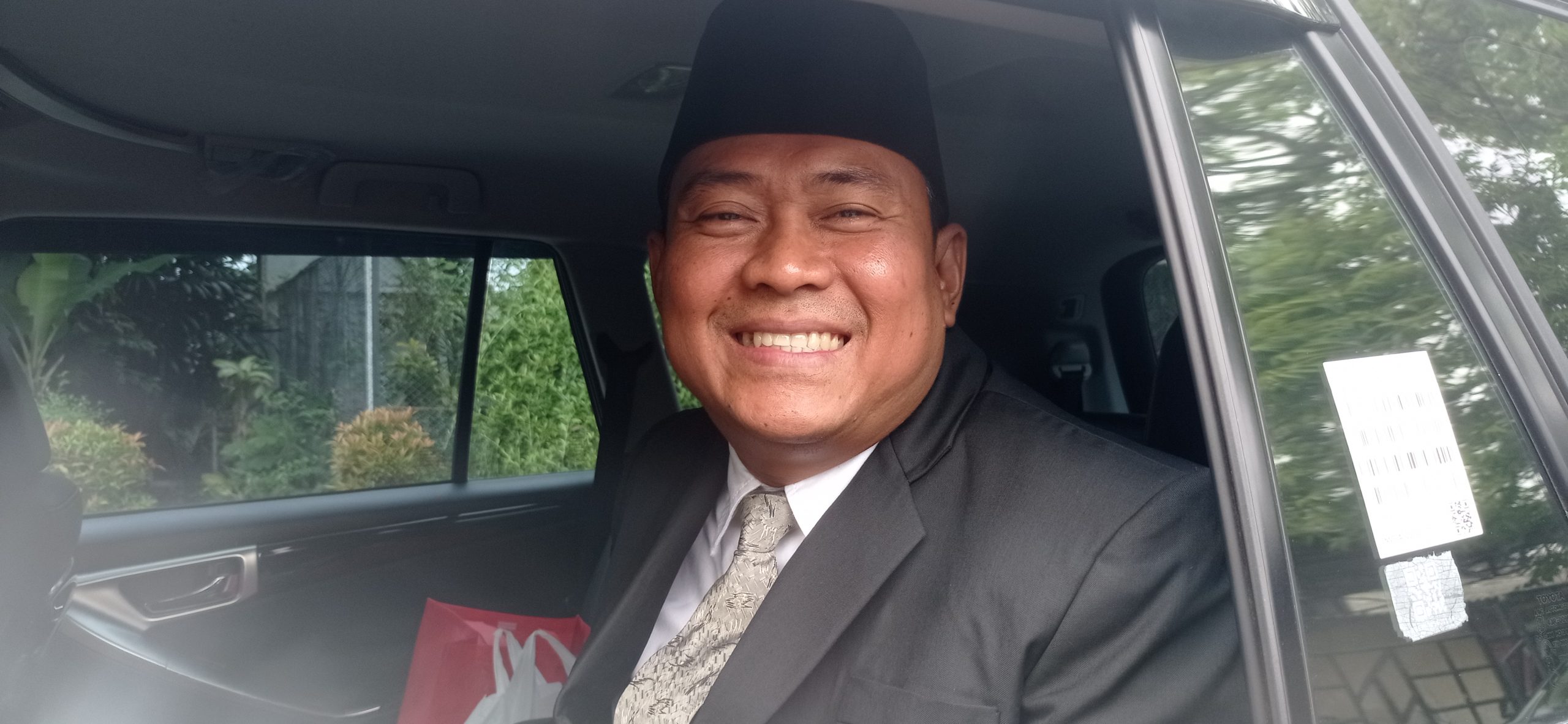DPRD Dorong Pemuda dan Pelajar Kediri Ciptakan Peluang Kerja di Era Digital