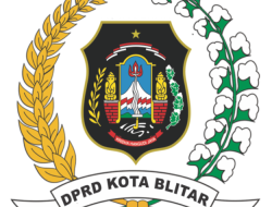 Tegas, Oknum Anggota DPRD Kota Blitar Dinonaktifkan dari Seluruh Kegiatan Dewan