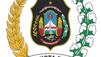 Tegas, Oknum Anggota DPRD Kota Blitar Dinonaktifkan dari Seluruh Kegiatan Dewan