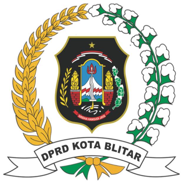 Tegas, Oknum Anggota DPRD Kota Blitar Dinonaktifkan dari Seluruh Kegiatan Dewan