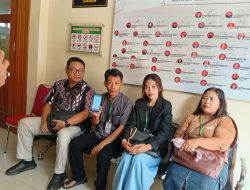 Belum Rampung Kasus Sebelumnya, Bank Mandiri Kembali Digugat Nasabah KPR