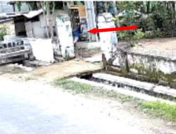 Polisi Panggil PLN Usai Balita di Blitar Tewas Tersengat Listrik dari Gardu Terbuka