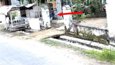 Polisi Panggil PLN Usai Balita di Blitar Tewas Tersengat Listrik dari Gardu Terbuka